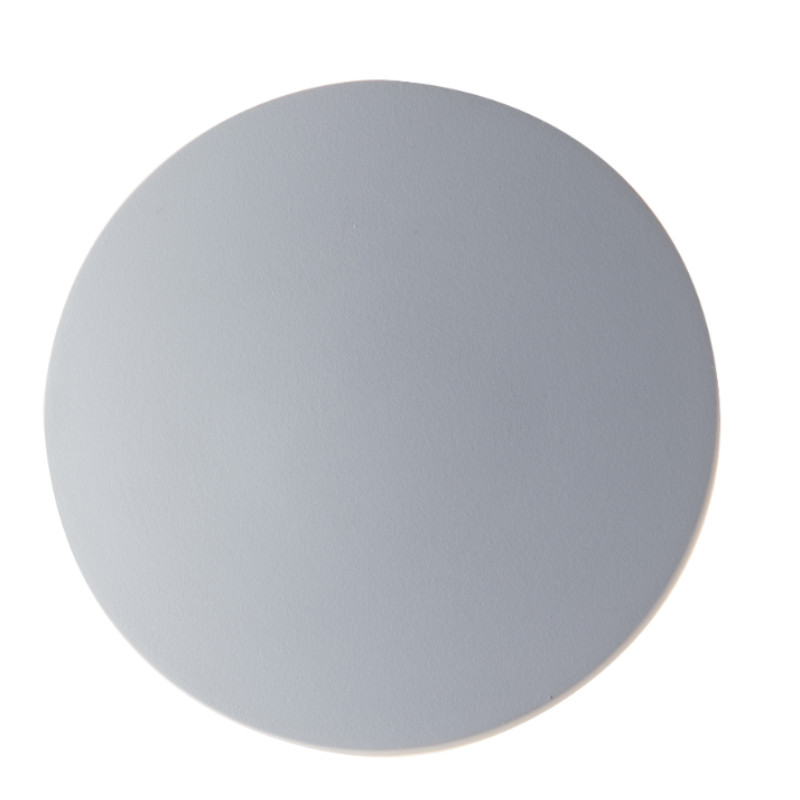 Intec Light Applique Led Amon Small 6W IP54 4000k 360 gradi - immagine 4