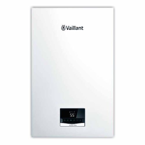 Vaillant ecoTEC intro VMW 24/28 AS/1-1 28 KW Metano 0010026088