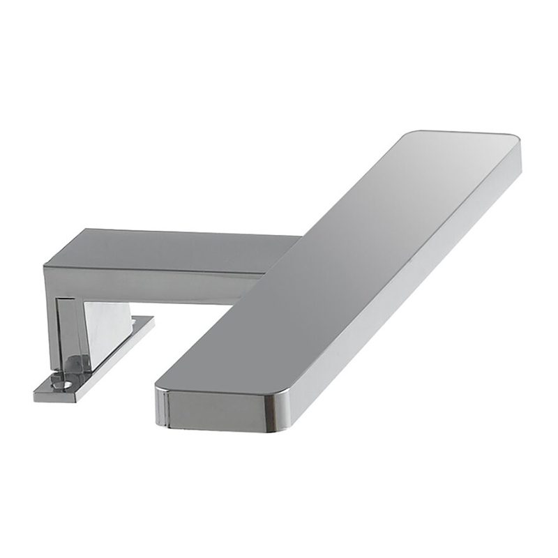 INTEC LIGHT Cruise applique LED 5,2W lampada da parete per quadro o specchio - immagine 2