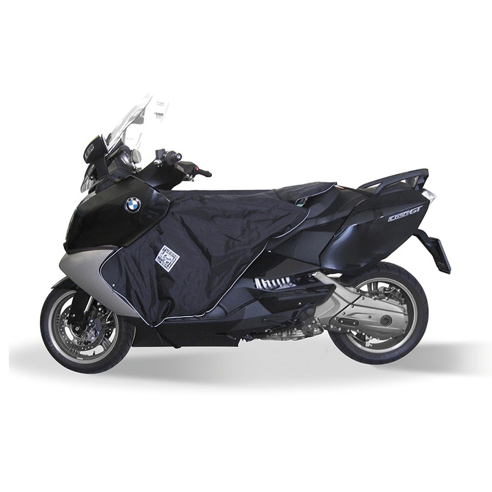 Coprigambe TUCANO URBANO TERMOSCUD R098